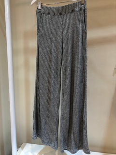 Pantalón NATHAN morley (5468) - Moravia Jeans
