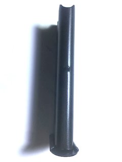 CARGADOR CARABINA FM ISLEÑA Cal. .22 (LIC BERETTA) DE 10 TIROS - POLISHOP | Indumentaria Táctica Online