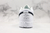 Air Jordan 1 Low Branco na internet