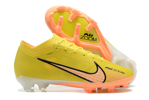 Nike mercurial supérfly 6 - Chuteiras Outlet