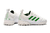 Adidas Copa 19.1 TF - comprar online