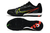 Nike Zoom Vapor 14 Pro IC - loja online