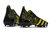 Adidas Predator Freak.1 FG - comprar online