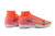 Nike Mercurial Superfly 8 Elite TF - comprar online