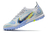 Nike Mercurial Vapor 14 Elite TF - Chuteiras Outlet