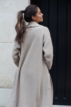 SACO INDIA - tienda online