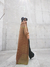 SACO WASHINGTON // MARRON