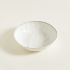 Bowl de melamina HOBART 30X8,5 CM - comprar online
