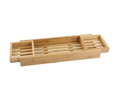 BAMBOO CRUCE TINA MOBIL 60CM