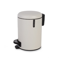 CESTO NATURAL 3L-23xH25cm cierre soft