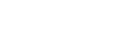 Neicha Argentina Oficial ®
