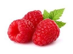 Frambuesa Veteado (balde x 4 kilos) - comprar online