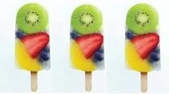 Base Italo Fruta (bolsa x 4 kilos) - comprar online