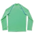 REMERA ML GUILLE VERDE 22 - comprar online