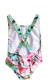 TRAJE DE BAÑO CATA 323 - comprar online