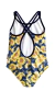 TRAJE DE BAÑO DELFI 322 - comprar online