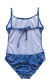 TRAJE DE BAÑO LOLA 443 - comprar online