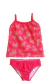 TANKINI GUAYABA 363