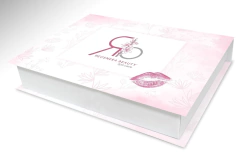 Kit Regenera Beauty - Lips Care