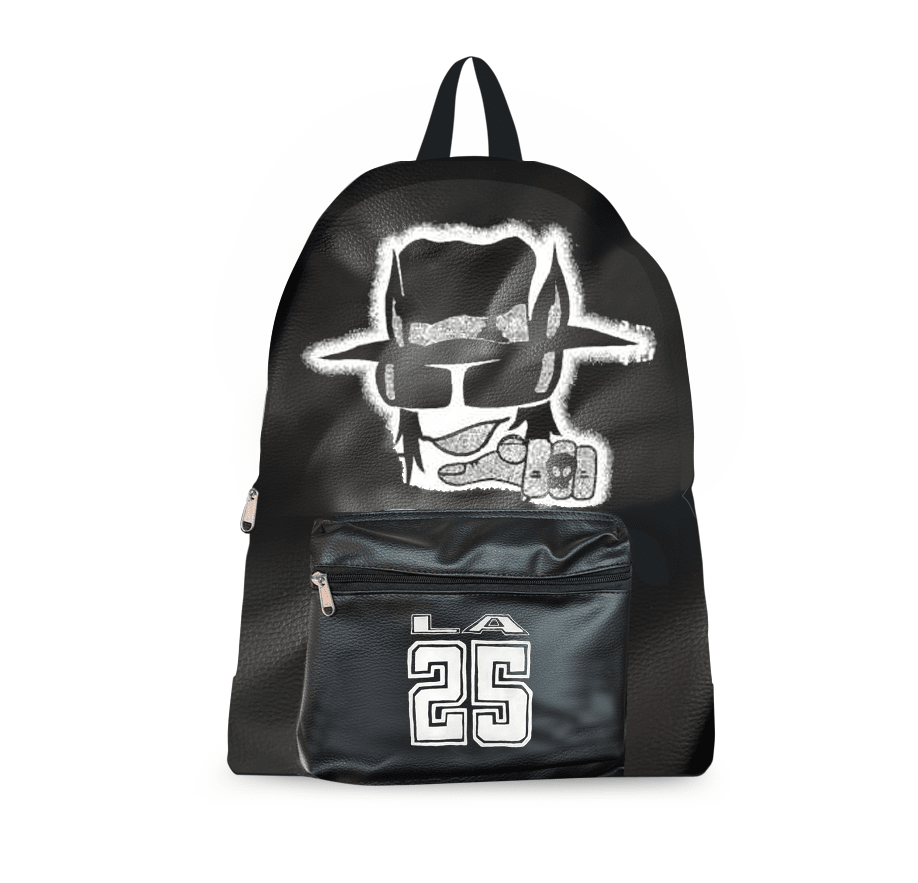 Mochilas De Rock on Sale, UP TO 66% OFF | www.bravoplaya.com