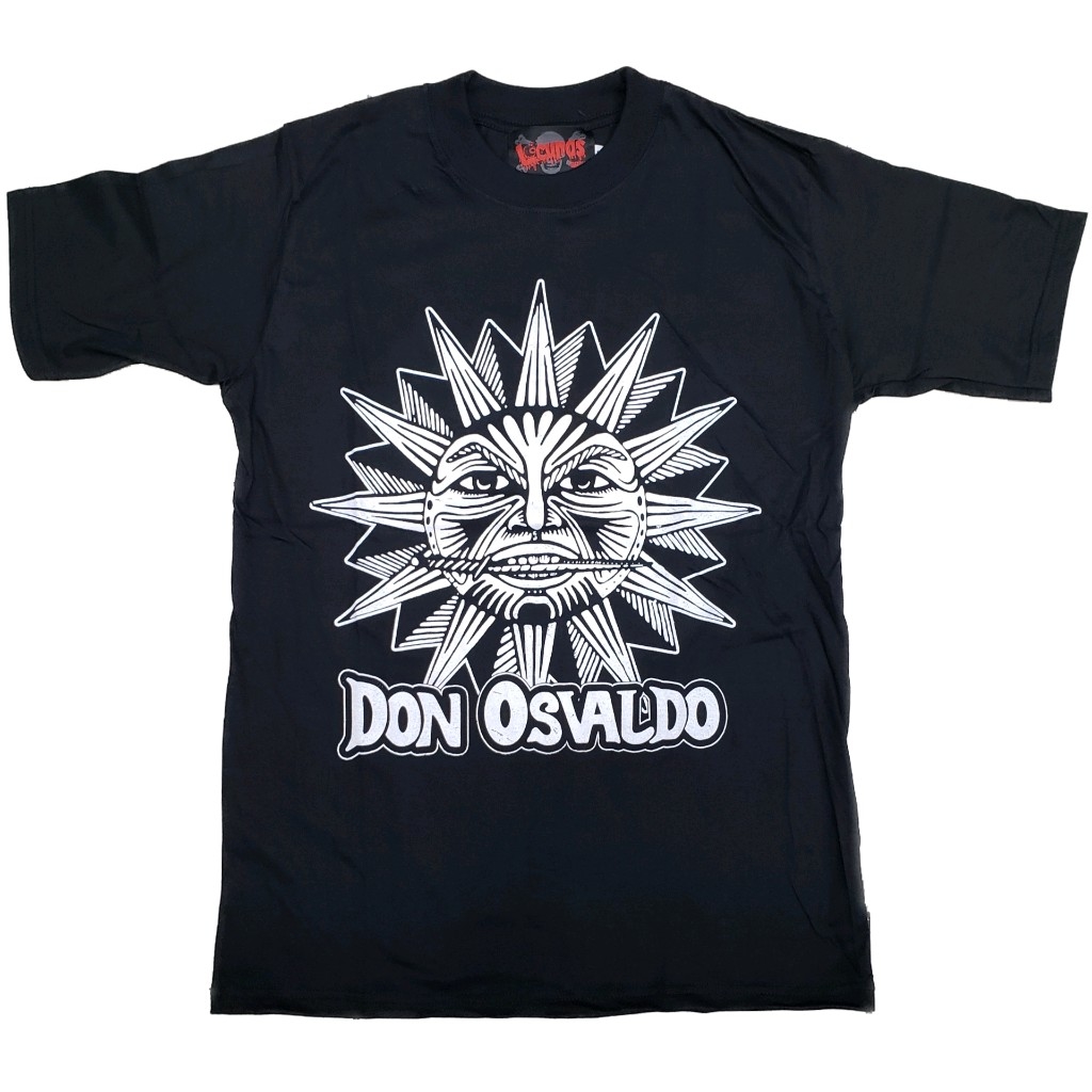 Remeras de don osvaldo Clearance
