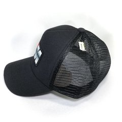 Gorra Trucker Bmw M3 Calidad Premium Usa Parche - comprar online