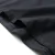 Remera Lisa Negra - Bendita Estampa®