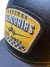 Gorra trucker Carreras Legendarias 2da edición - comprar online