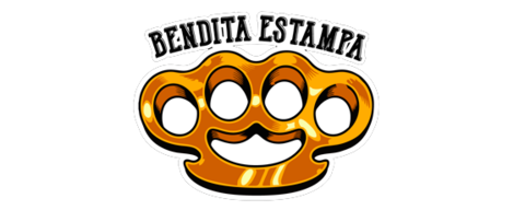 Bendita Estampa®