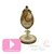Lumiere - Clase Virtual - comprar online