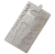 Molde Flexible Mod: - - - - comprar online