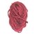 Crochetina Bordo - comprar online