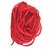 Crochetina Roja - buy online