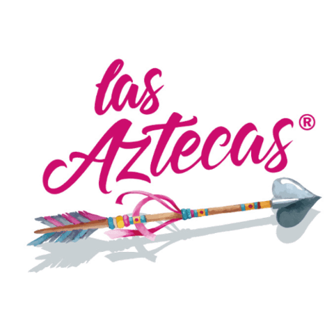 Las Aztecas