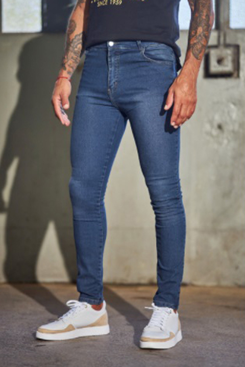 Tienda Online de marea jeans tandil