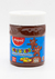Tempera Maped 250 - Colorearte