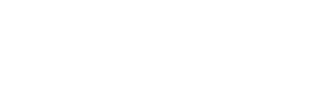 Amara