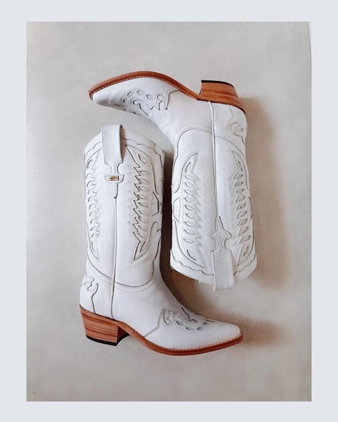 Tienda Online de jrbootsandshoes