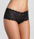 Imagen de AMOURETTE 300 MAXI