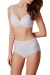 BRIGITTE N - tienda online