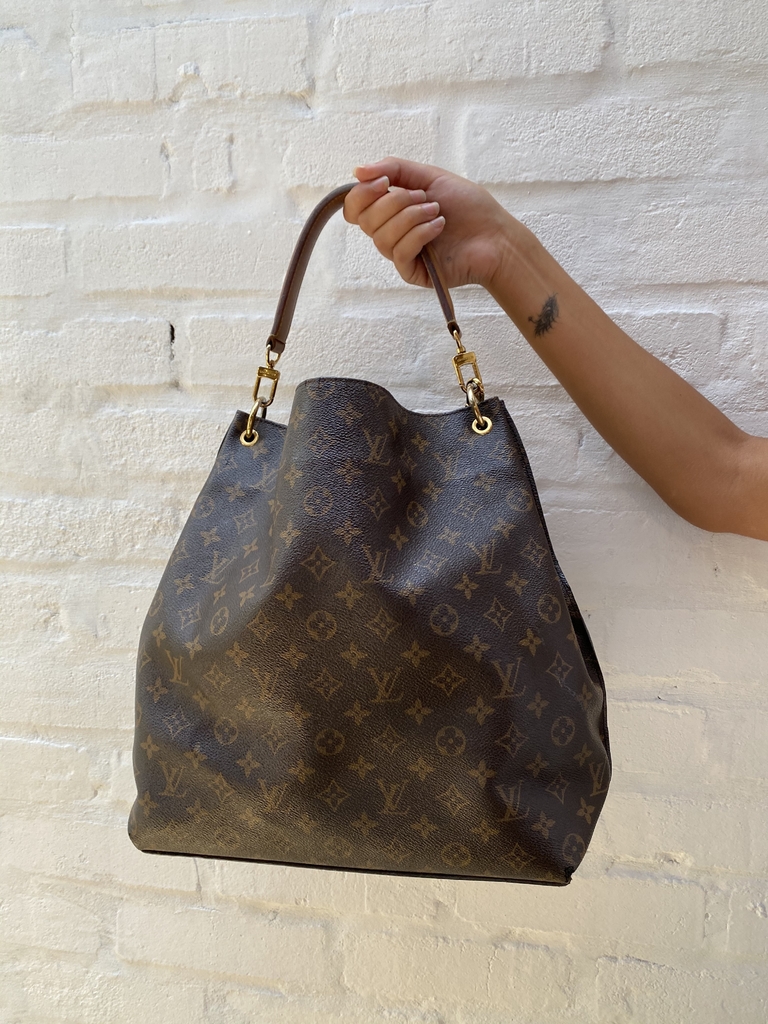 lv kimono bolsa price