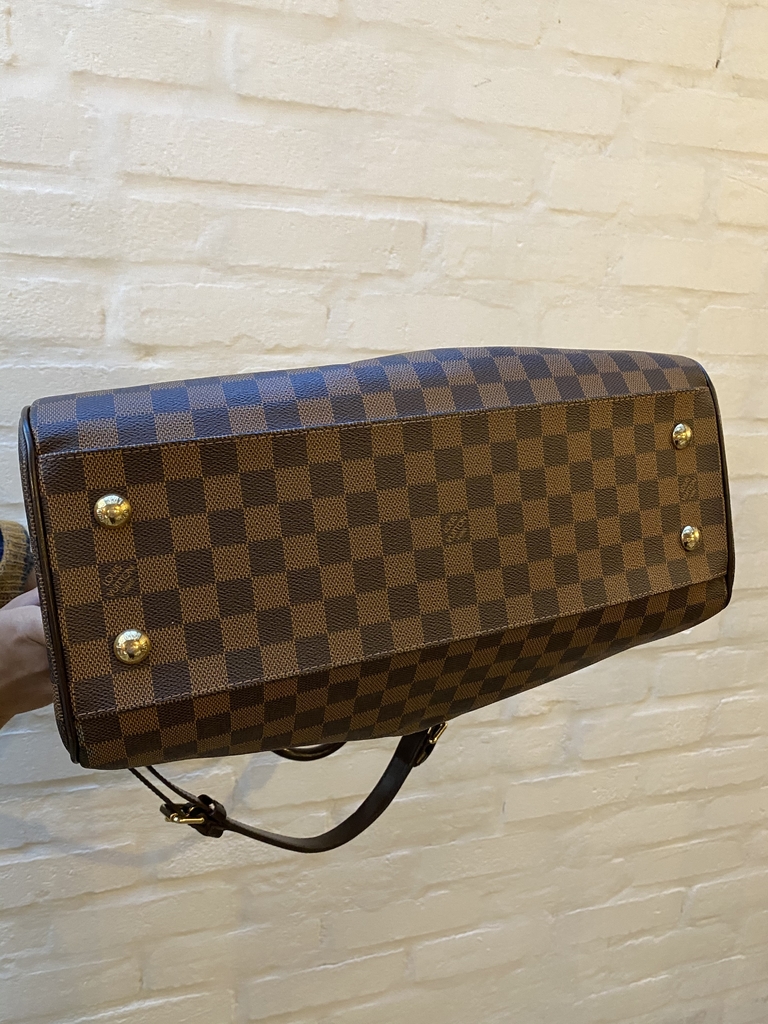 freitag bolsa brompton