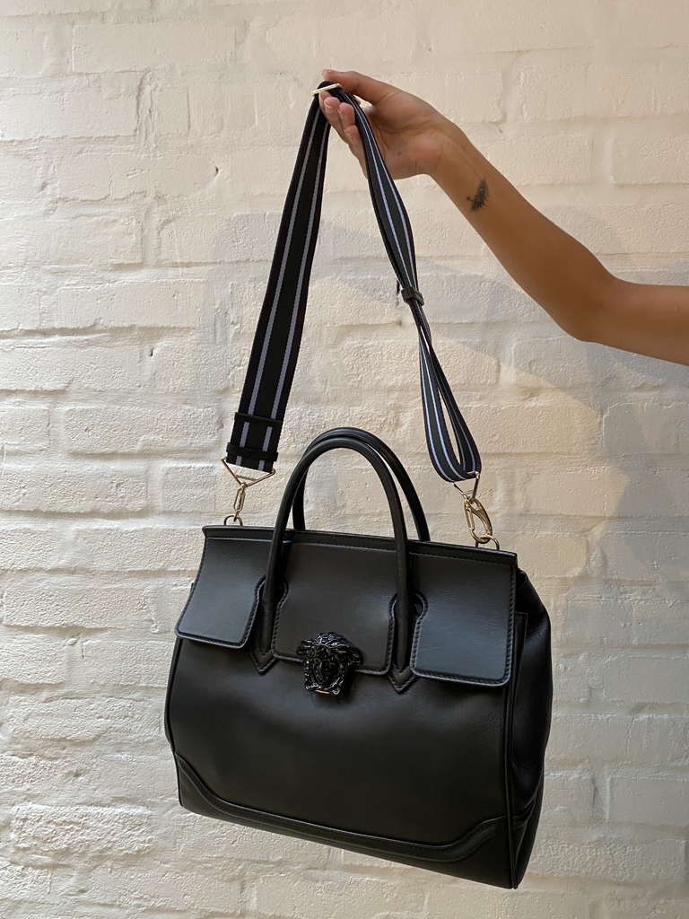 verensacare palazzo bolsa