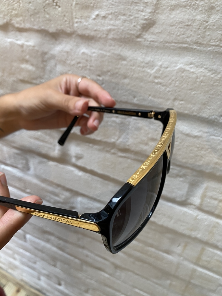 Óculos louis Vuitton - Comprar em Coletivo Hunter