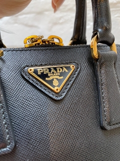 steve madden white mini backpack