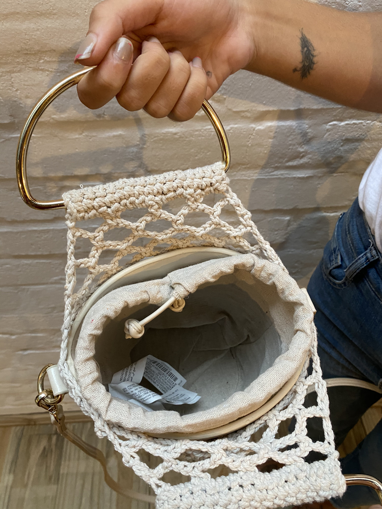 ariel dooney and bourke tote