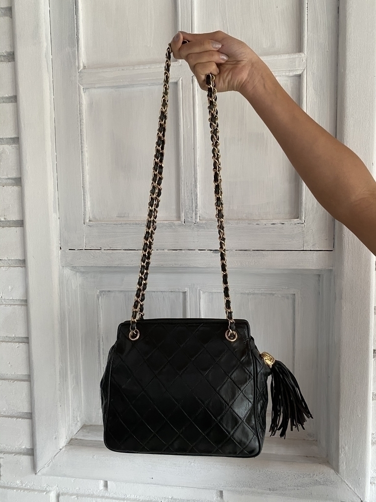 bolsa for basketball player