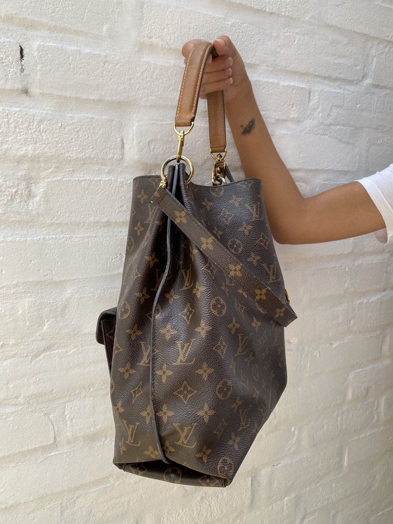 navy louis vuitton bolsa