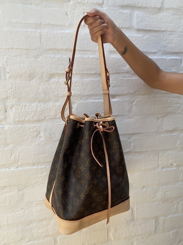 walmart reusable shopping bolsas