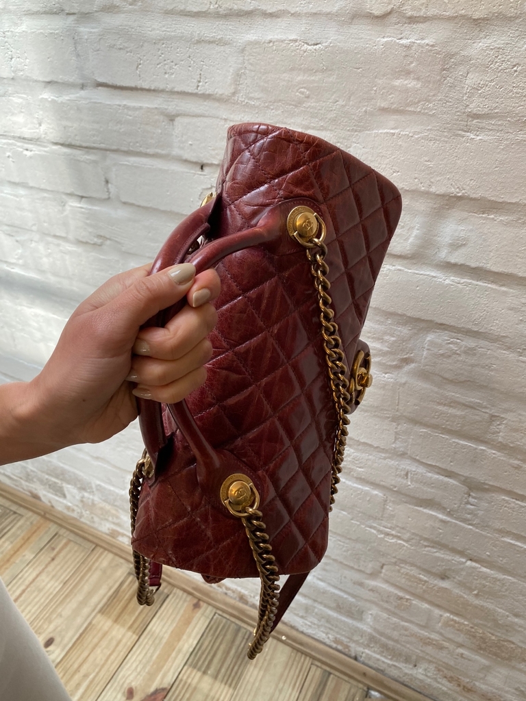 samsonite network 3 14.1